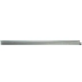 15' Square Steel Spreader Pole