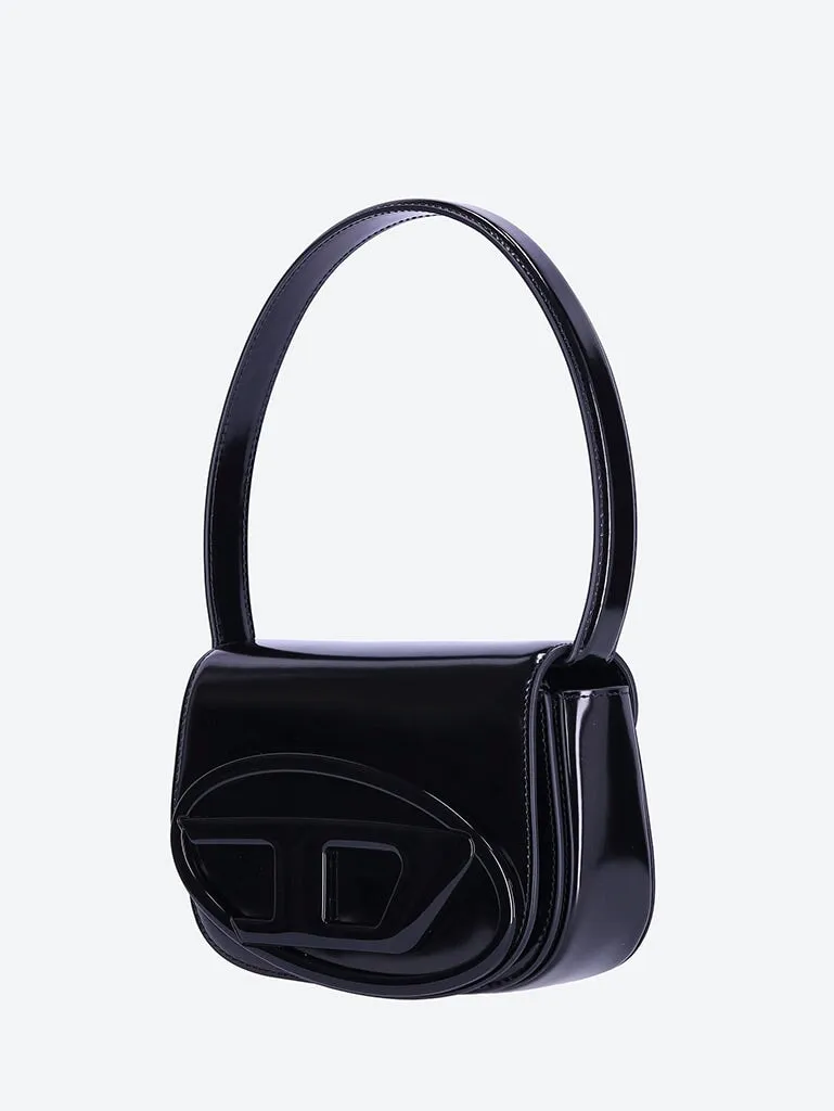 1dr 1dr shoulder bag