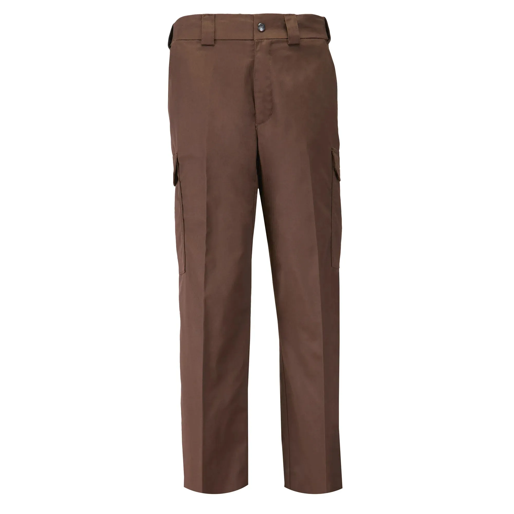 5.11 Tactical TWILL PDU Cargo Class-B Pants