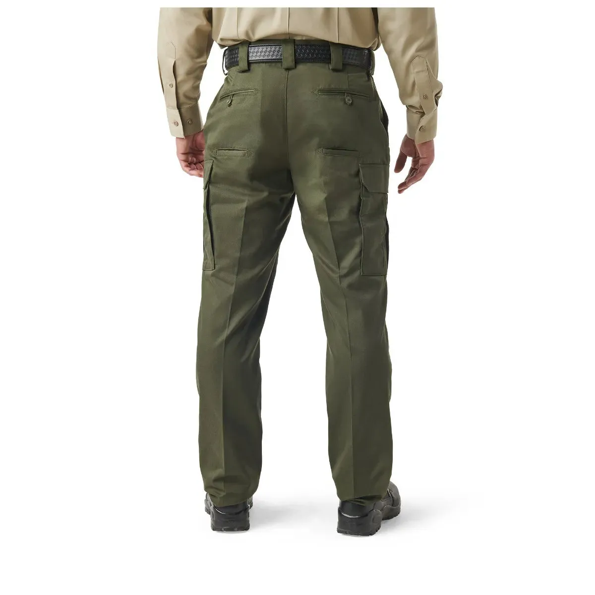 5.11 Tactical TWILL PDU Cargo Class-B Pants