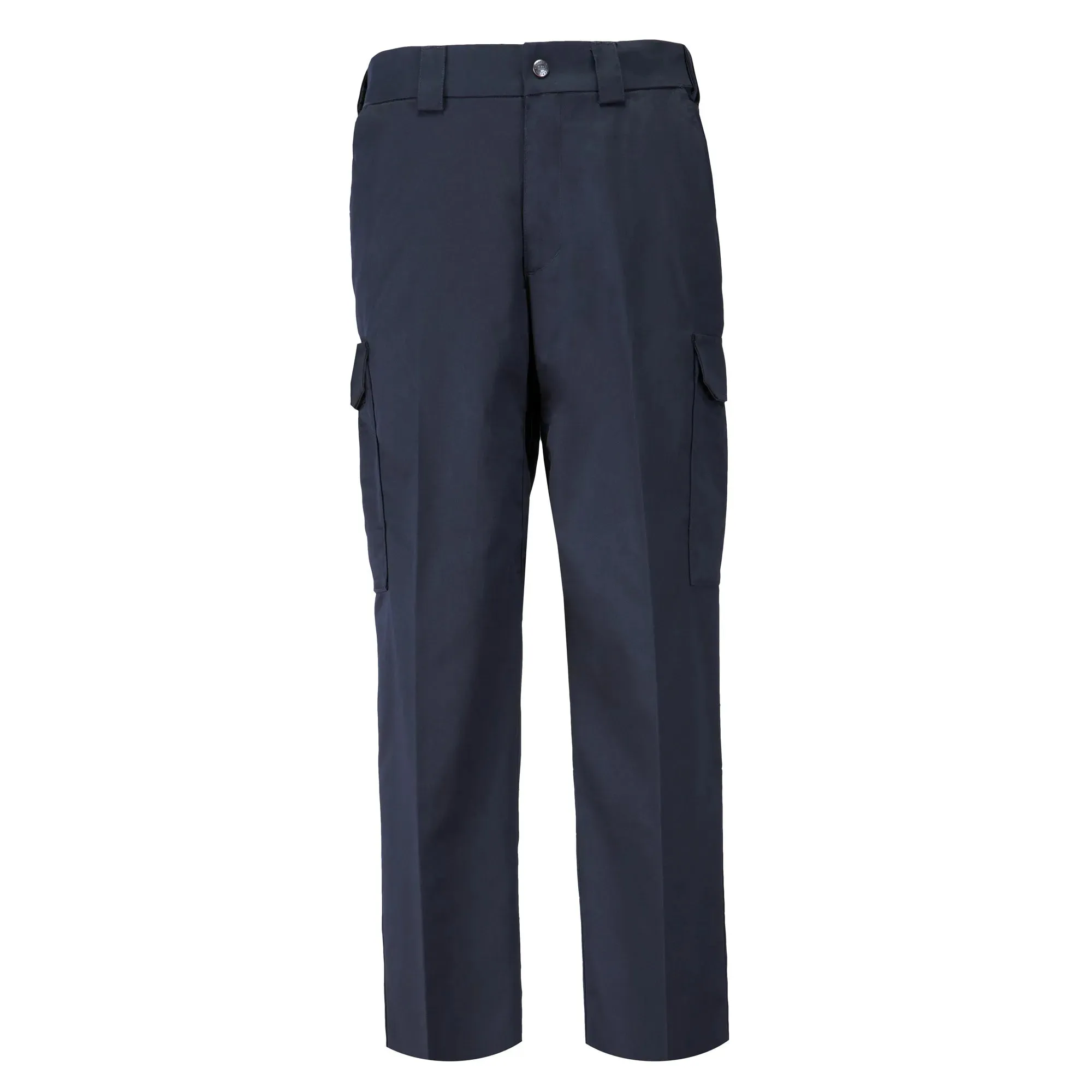 5.11 Tactical TWILL PDU Cargo Class-B Pants