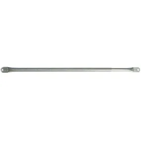 7' Steel Spreader Pole