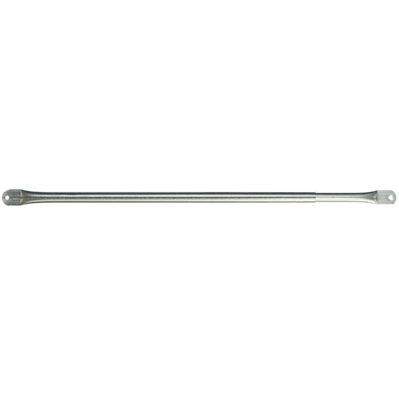 7' Steel Spreader Pole