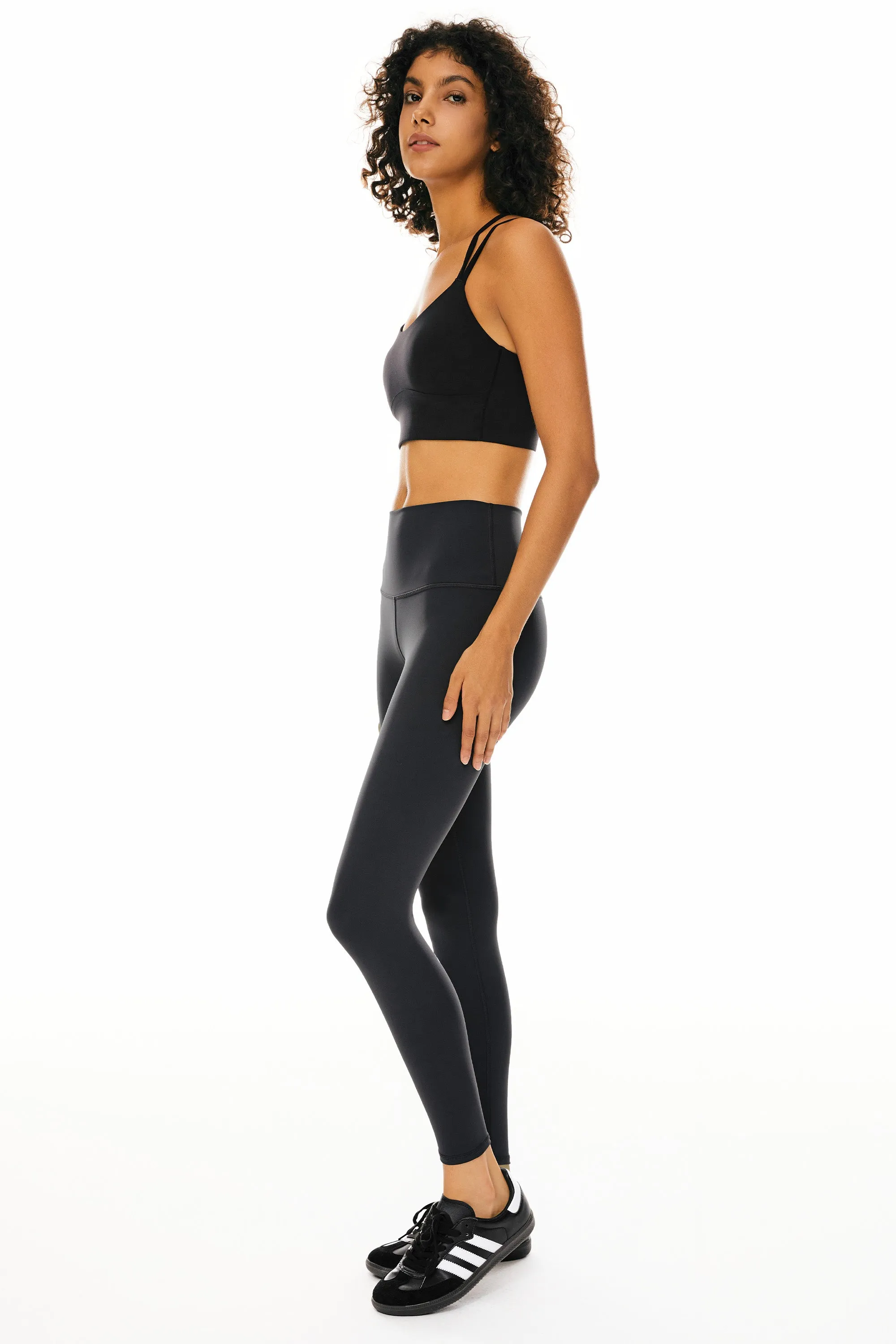 7/8 Workout Yoga Leggings