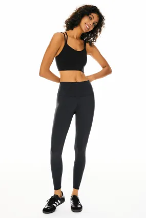 7/8 Workout Yoga Leggings