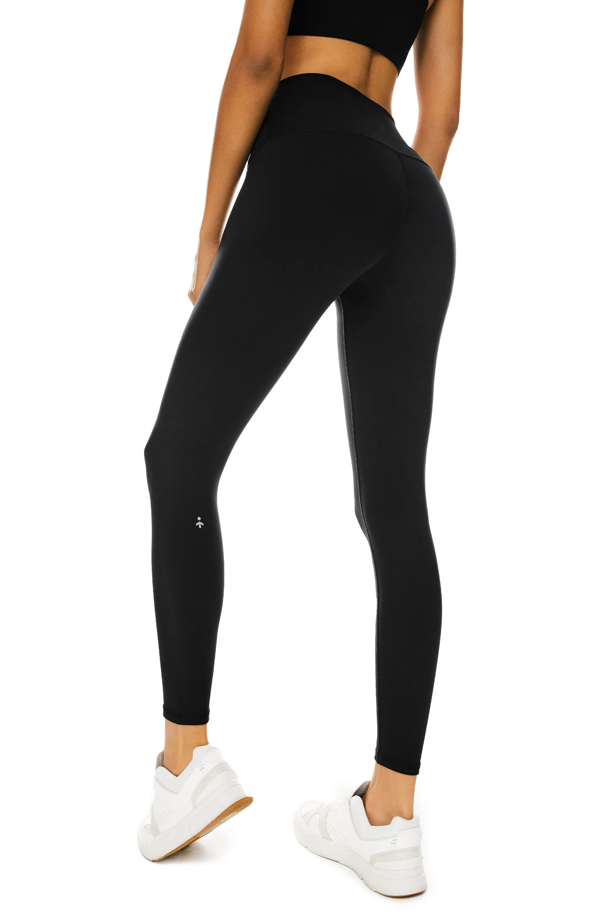 7/8 Workout Yoga Leggings