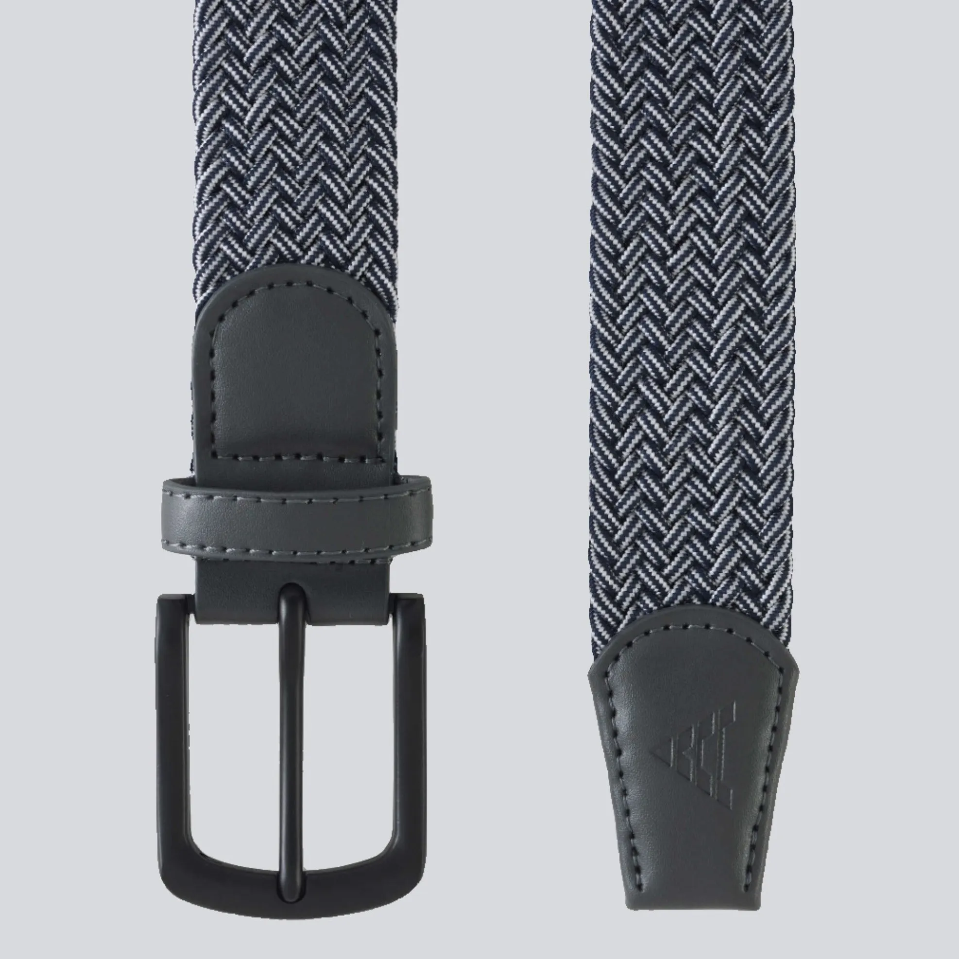 ACE WOVEN STRETCH BELT