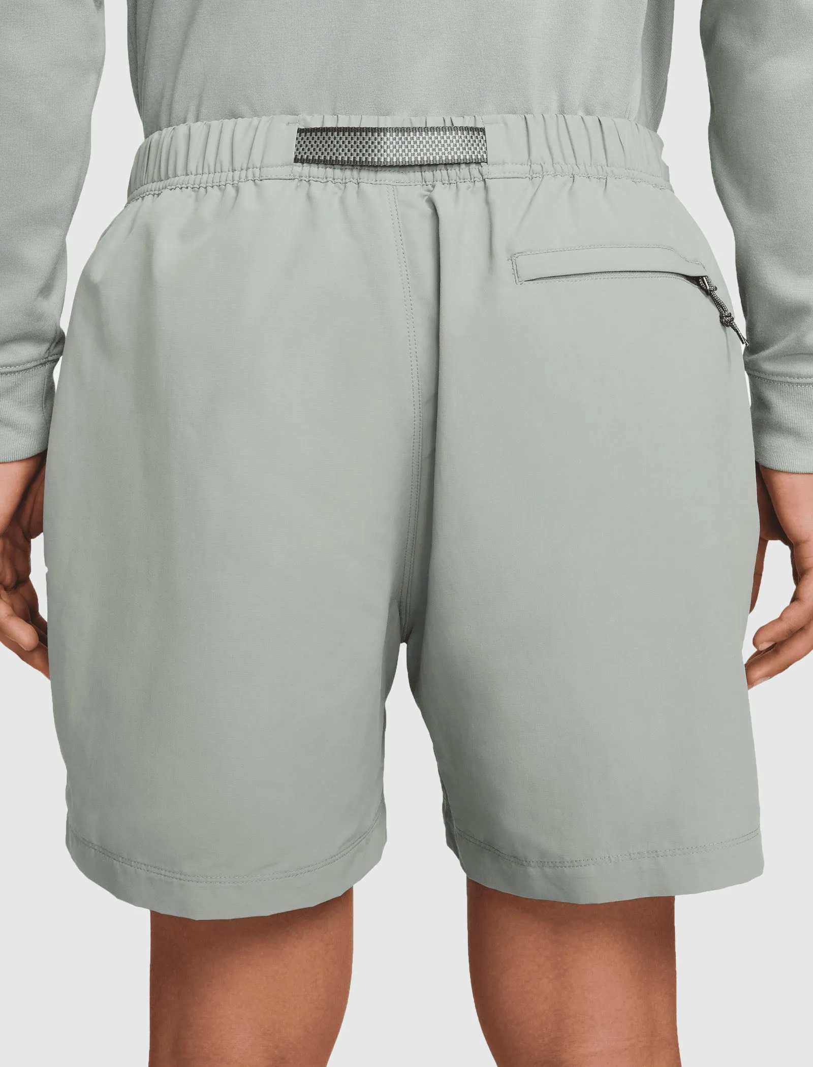 ACG SHORT