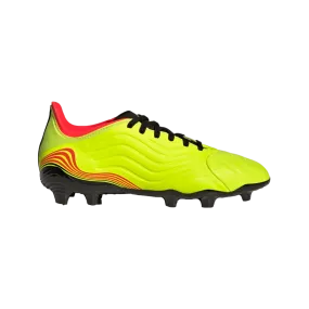 Adidas Copa Sense.1 Youth Firm Ground Cleats