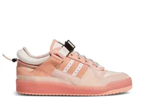 Adidas Forum Low Bad Bunny Pink