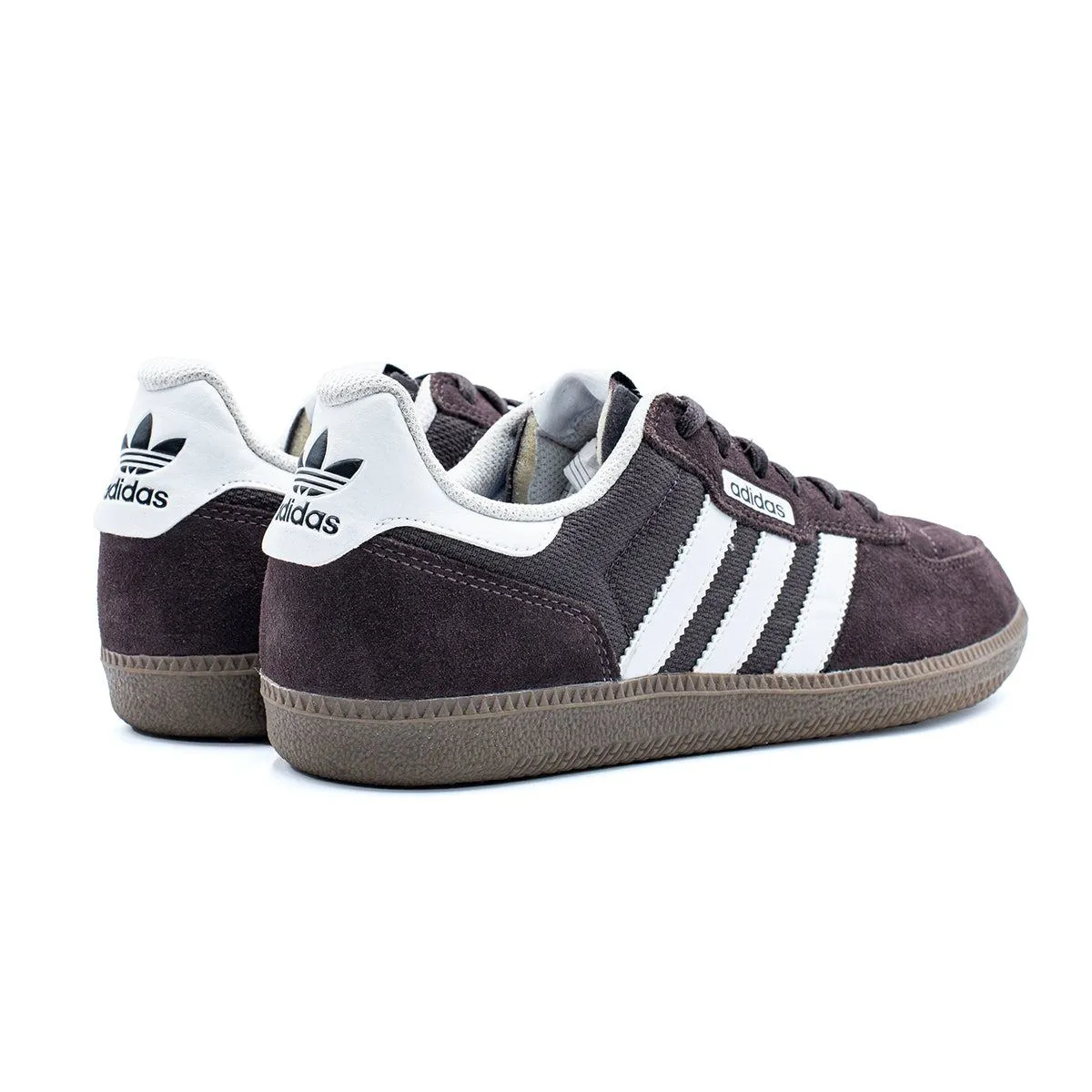 Adidas Leonero Sneakers