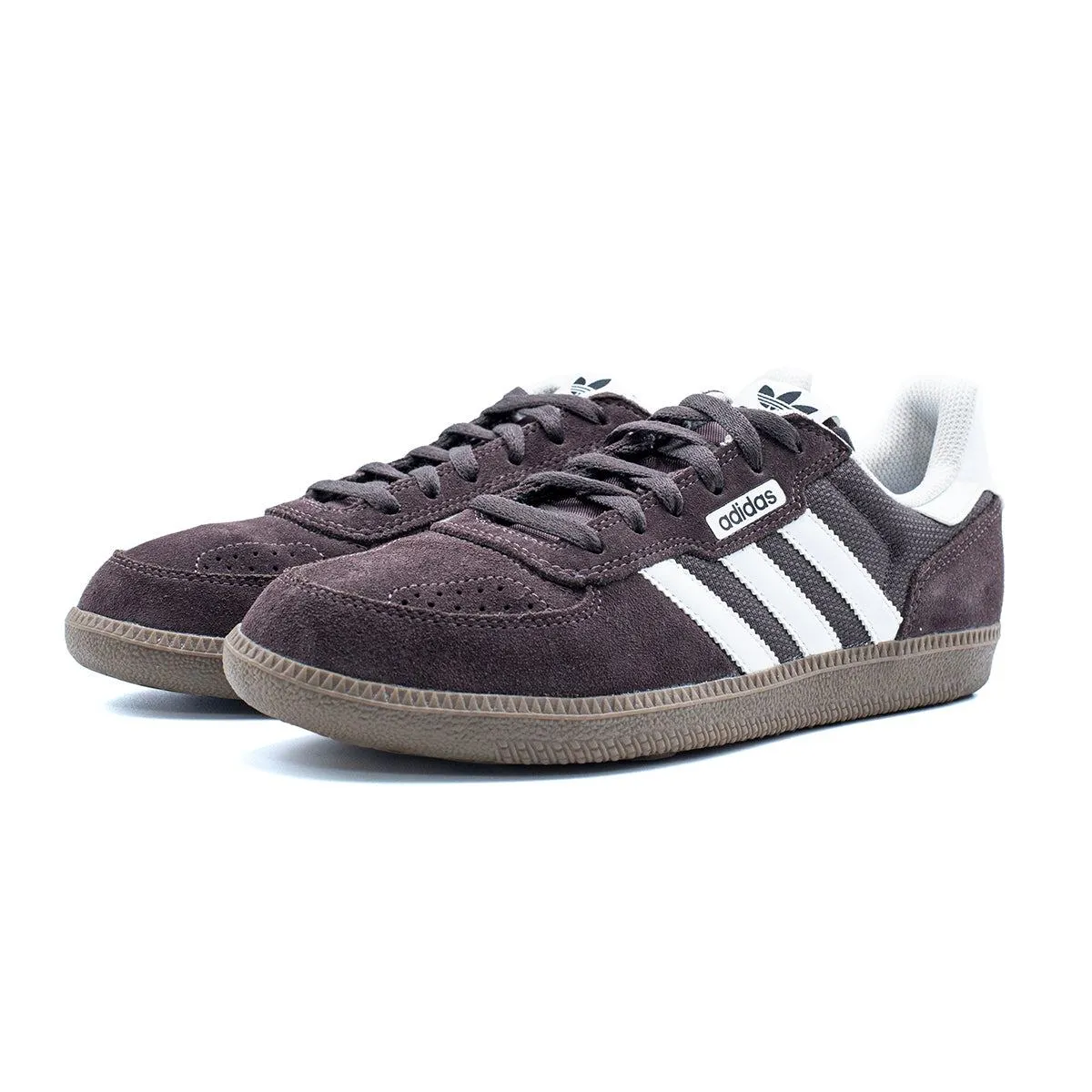 Adidas Leonero Sneakers