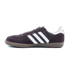 Adidas Leonero Sneakers