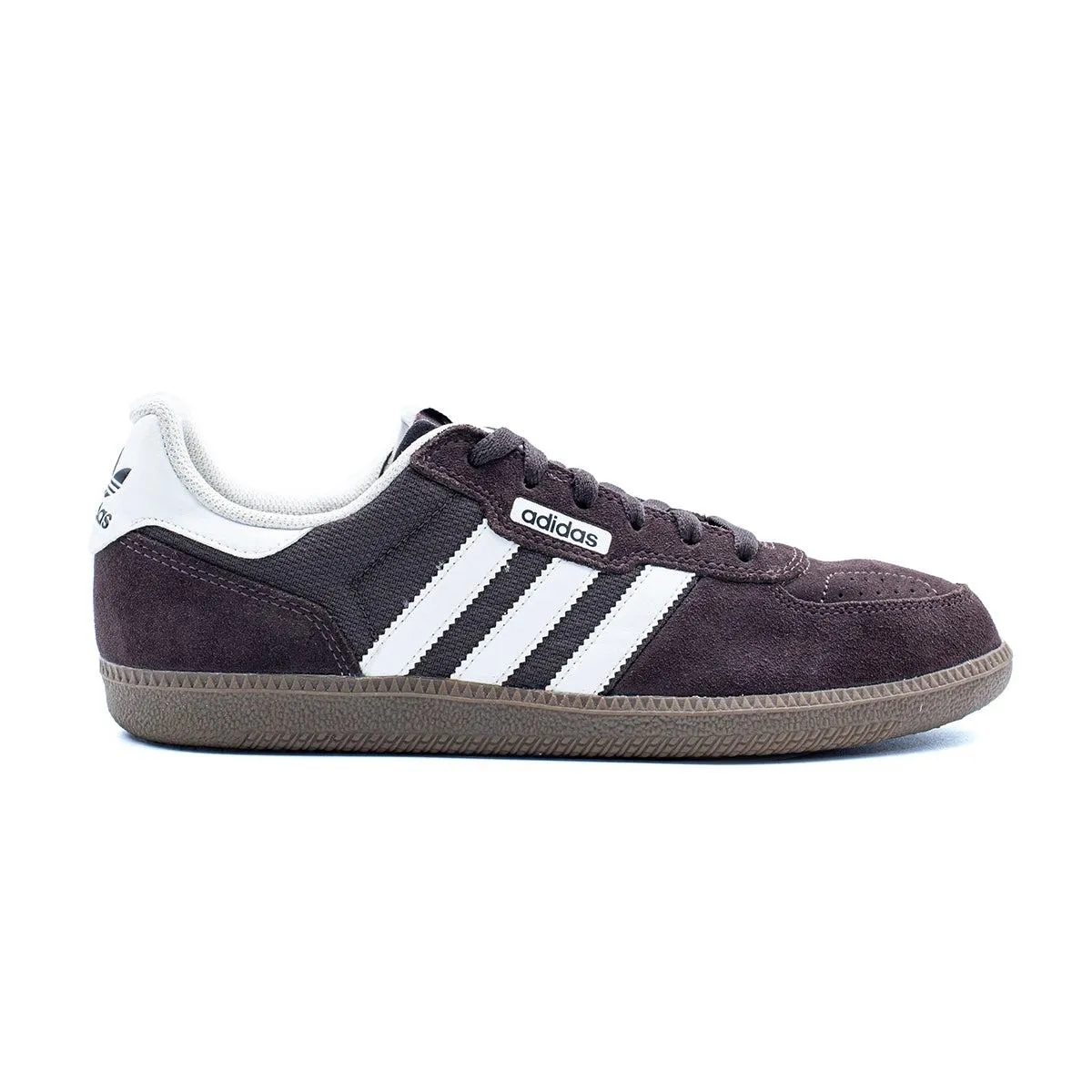 Adidas Leonero Sneakers