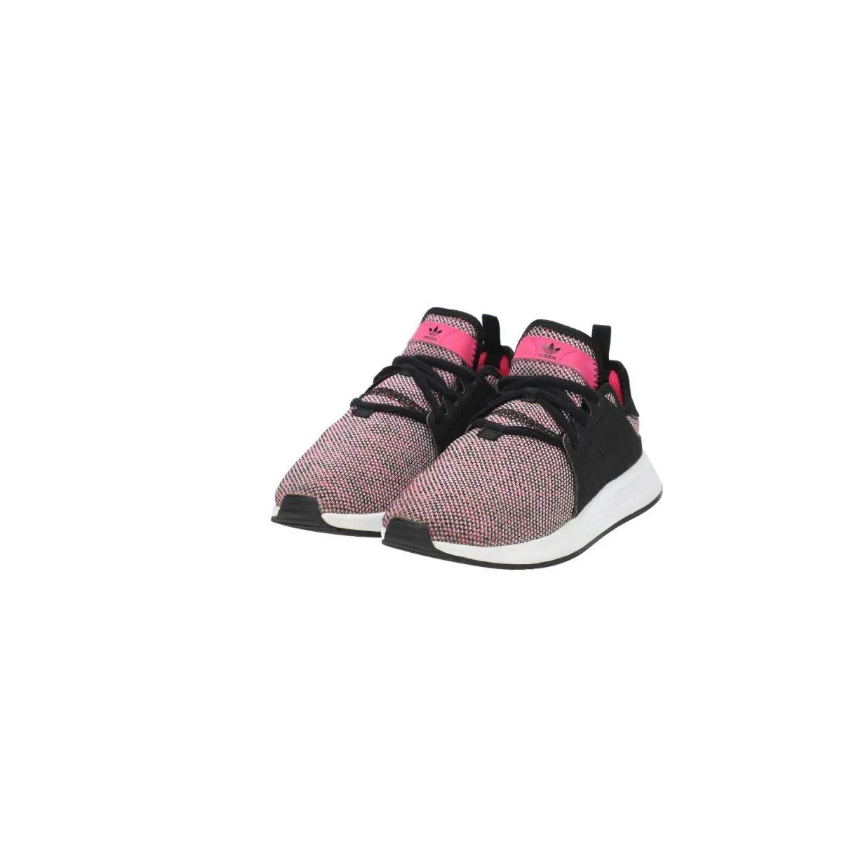 Adidas Originals X_Plr C Shoes