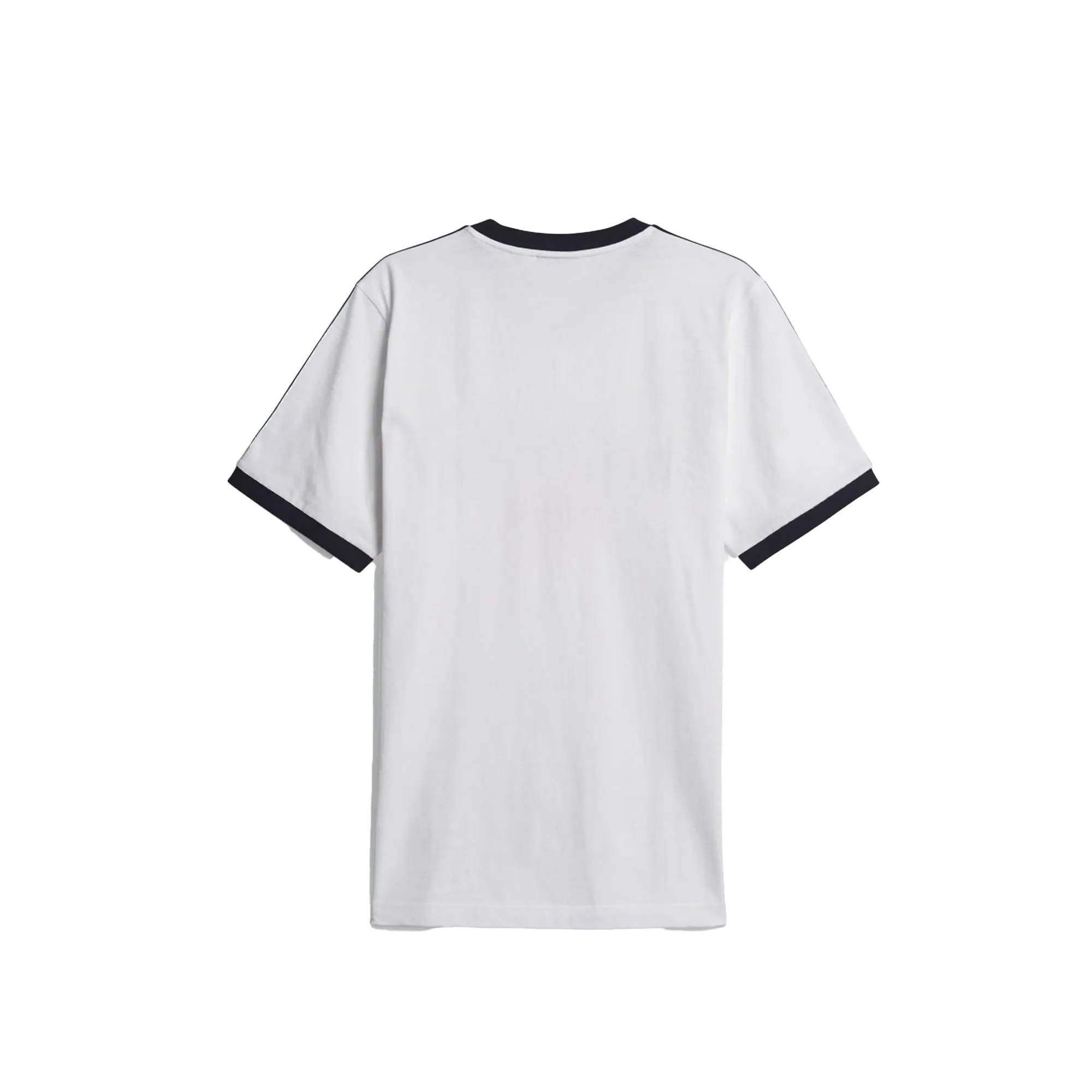 Adidas x Noah Mens SS Tee 'White'