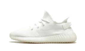 Adidas Yeezy Boost 350 V2 "Cream/Triple White"