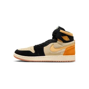 Air Jordan 1 Mens Zoom CMFT 2 Shoes