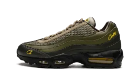 Air Max 95 SP Corteiz Sequoia