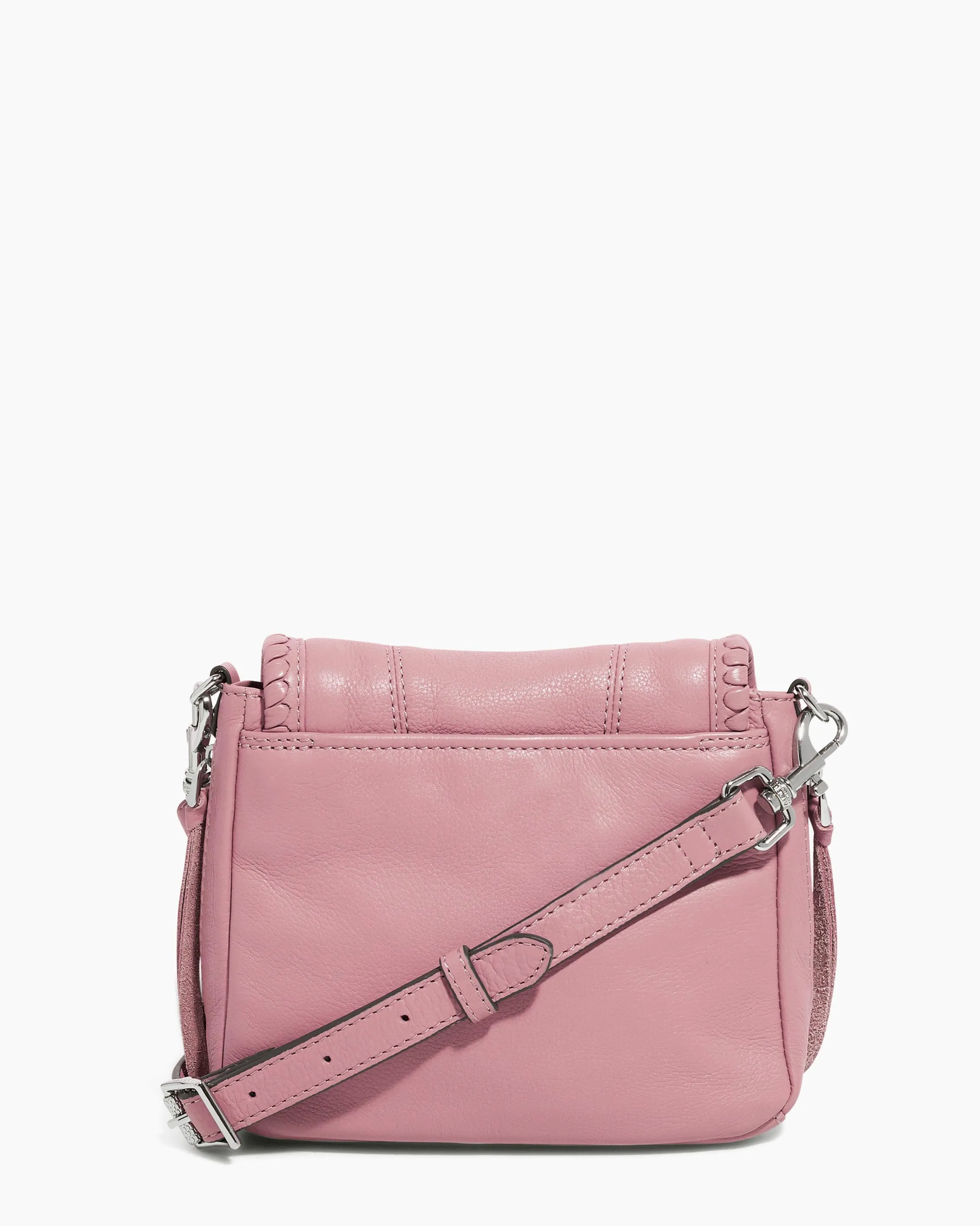 All For Love Mini Crossbody