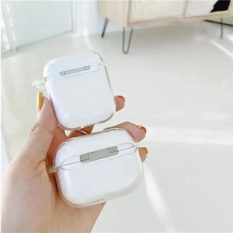 Anime Basketball Slam Dunk Earphone Case for Airpods 1 2 3 Pro Soft Wireless Bluetooth Charging Box