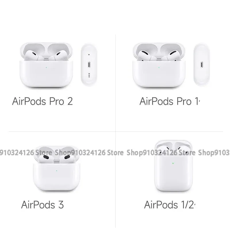 Anime Basketball Slam Dunk Earphone Case for Airpods 1 2 3 Pro Soft Wireless Bluetooth Charging Box