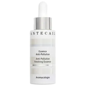 Anti-Pollution Finishing Essence