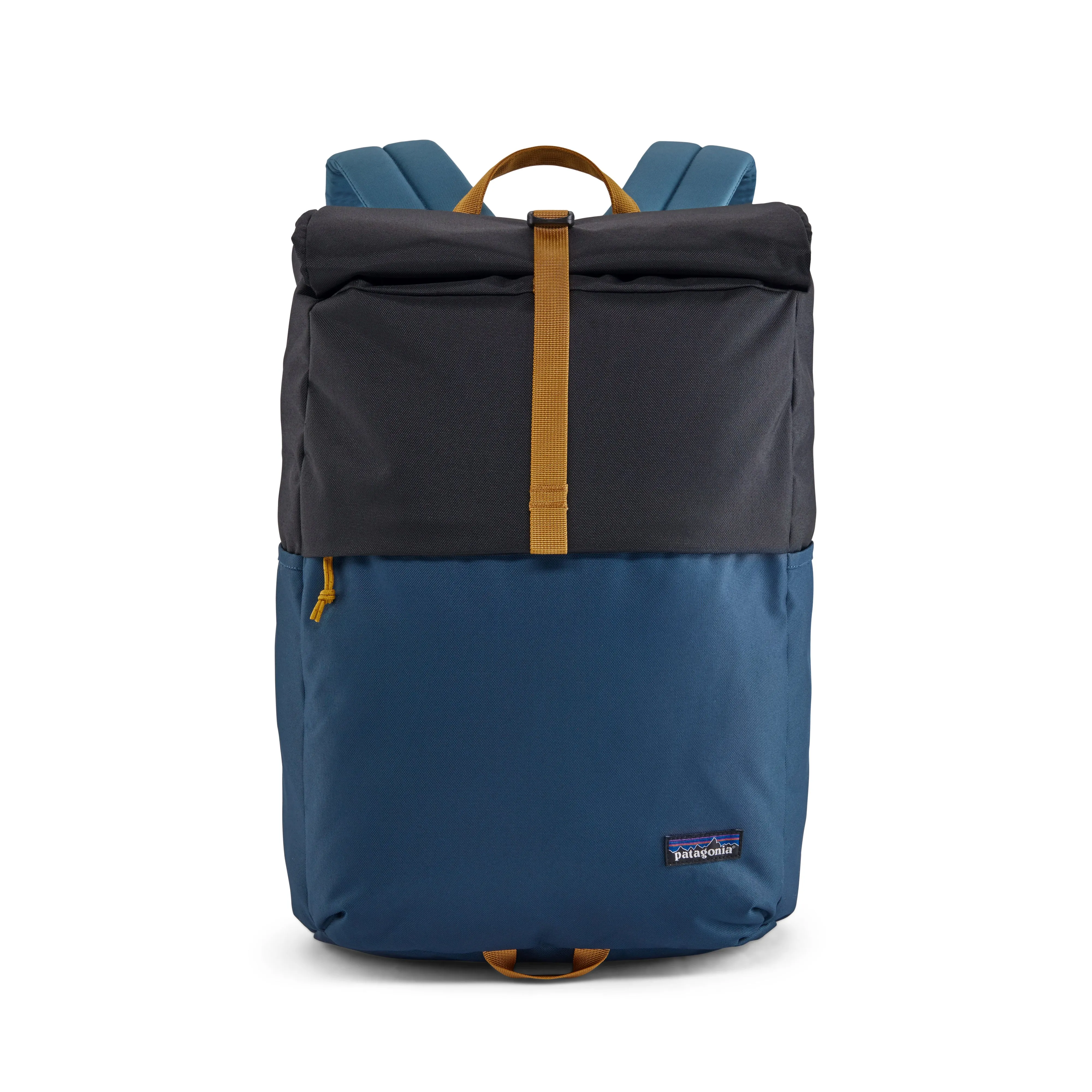 Arbor Roll-Top Pack 30L