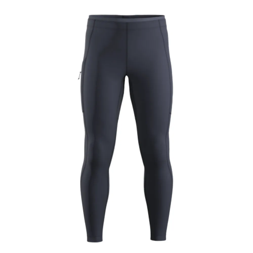 Arc'teryx Rho LT Mens Bottom 2023