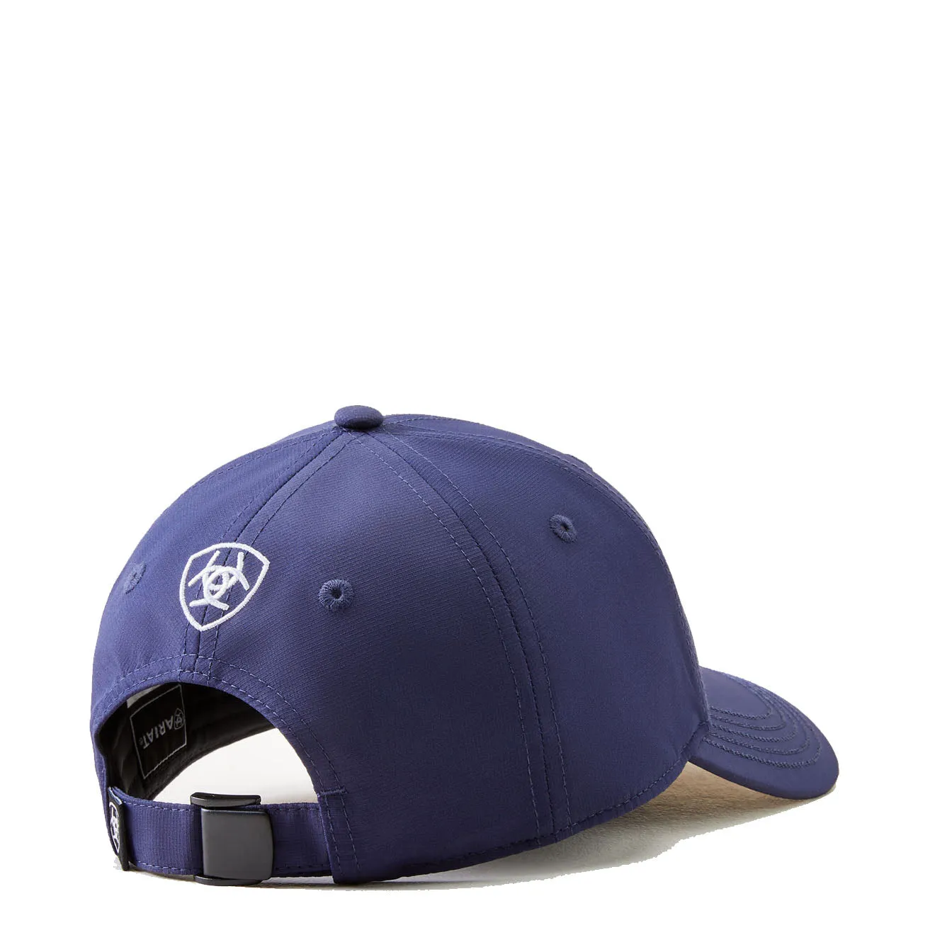 Ariat Shield Performance Cap Team Navy