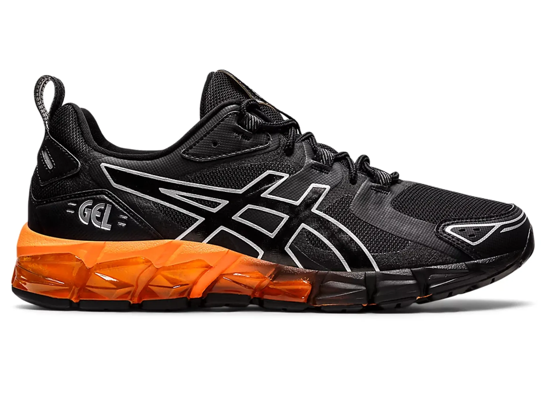 Asics Mens Gel Quantum 180 <br> 1201A063 006