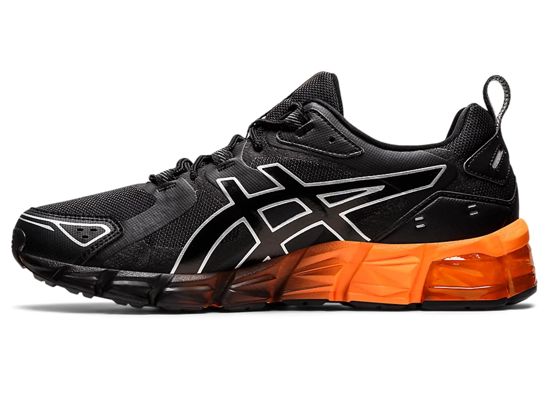 Asics Mens Gel Quantum 180 <br> 1201A063 006