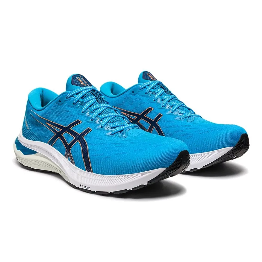 Asics Men's GT-2000 11