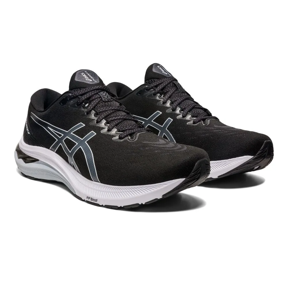 Asics Men's GT-2000 11