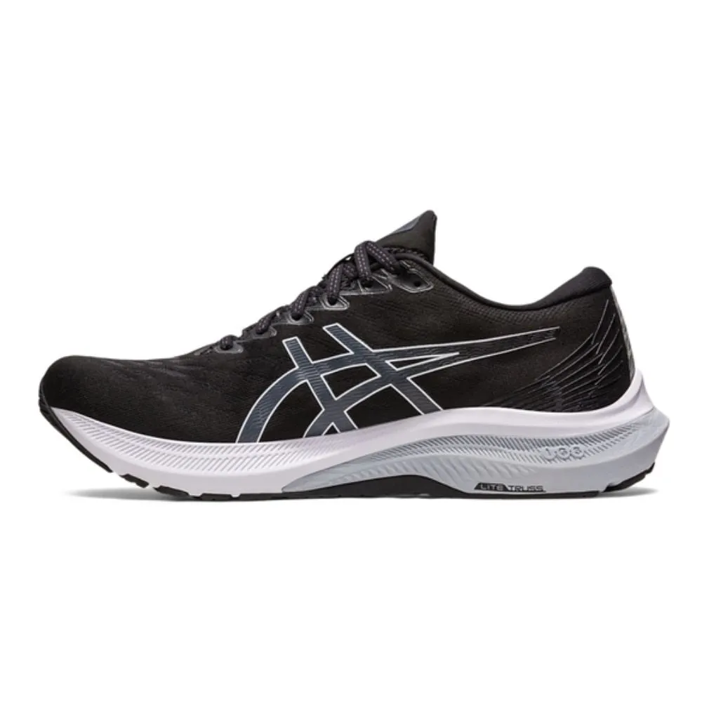 Asics Men's GT-2000 11