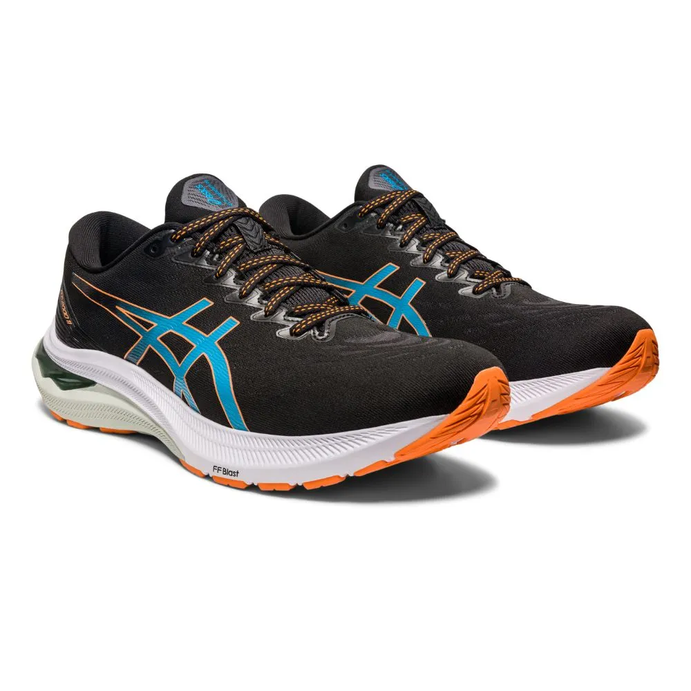 Asics Men's GT-2000 11