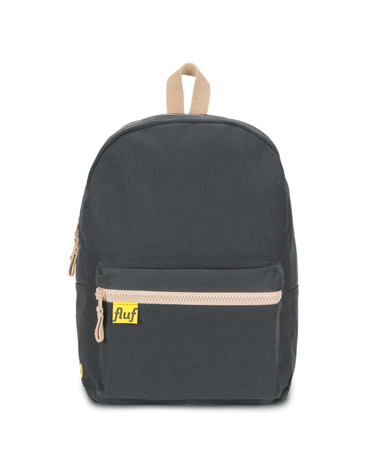 B Packs - Black <br> Fluf