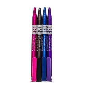 Ballpoint Pens