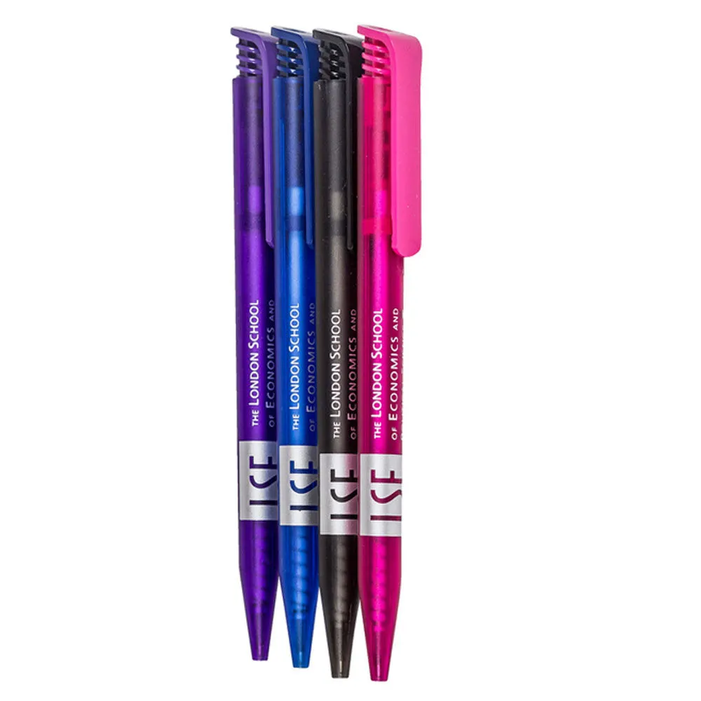 Ballpoint Pens