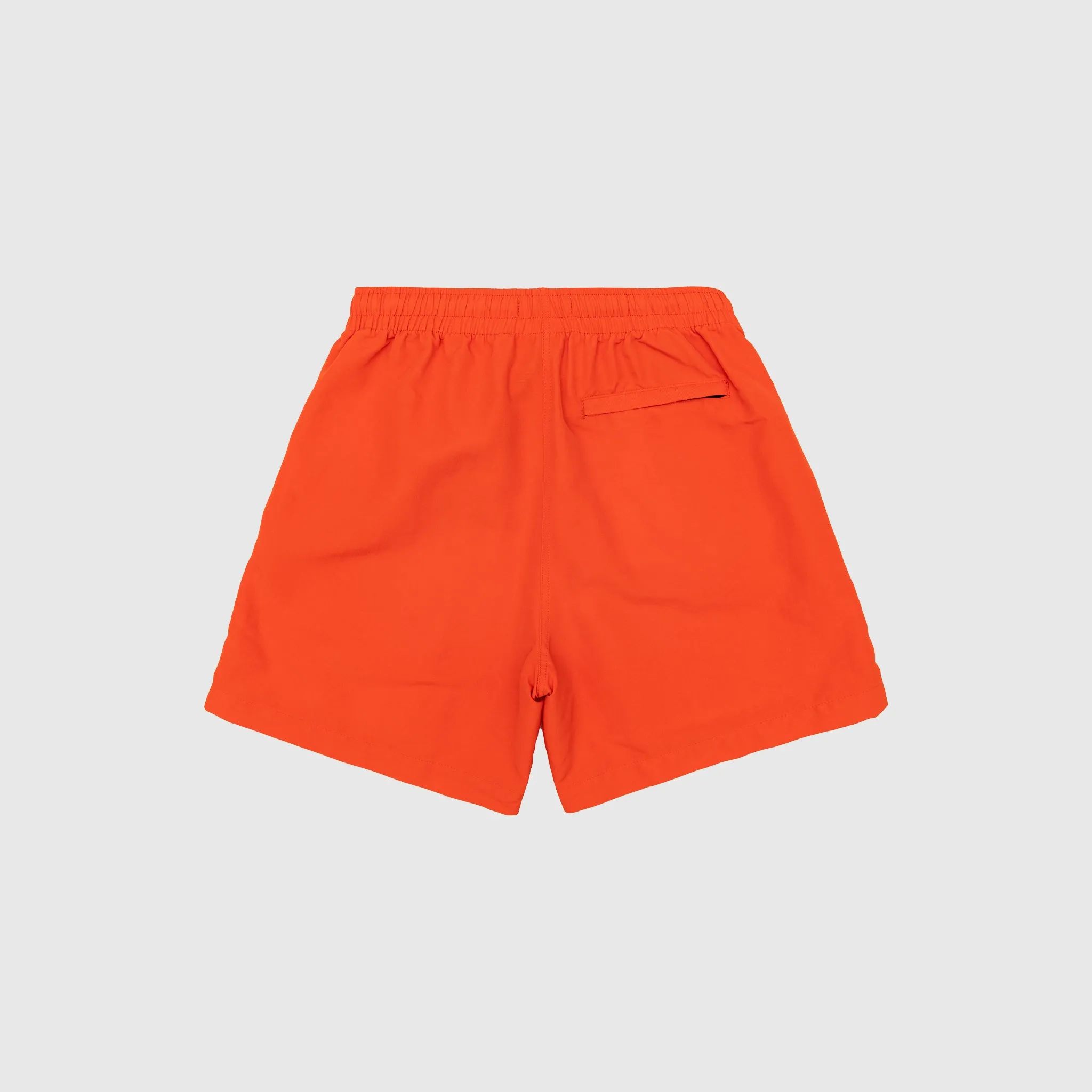 BEACHER SHORT 7"