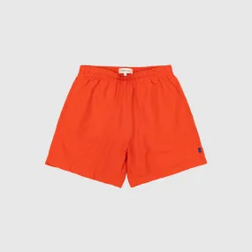 BEACHER SHORT 7"