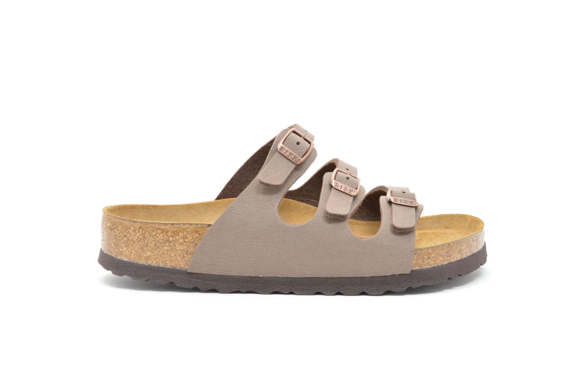 BIRKENSTOCK Florida 053881