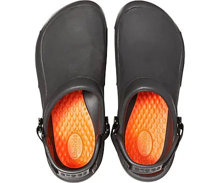 Bistro Pro LiteRide™ Slip Resistant Work Clog 205669-001