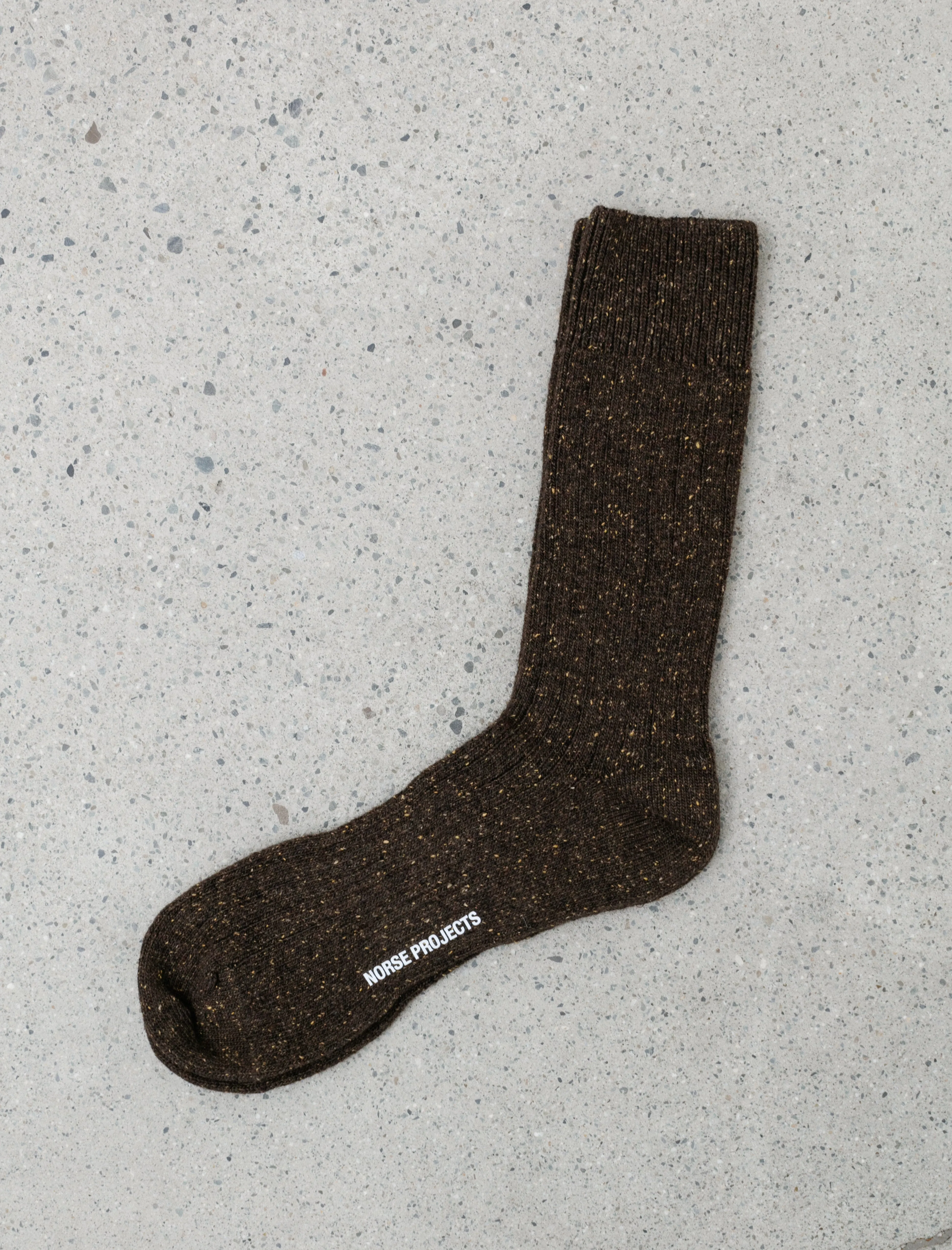 Bjarki Neps AW23 Socks