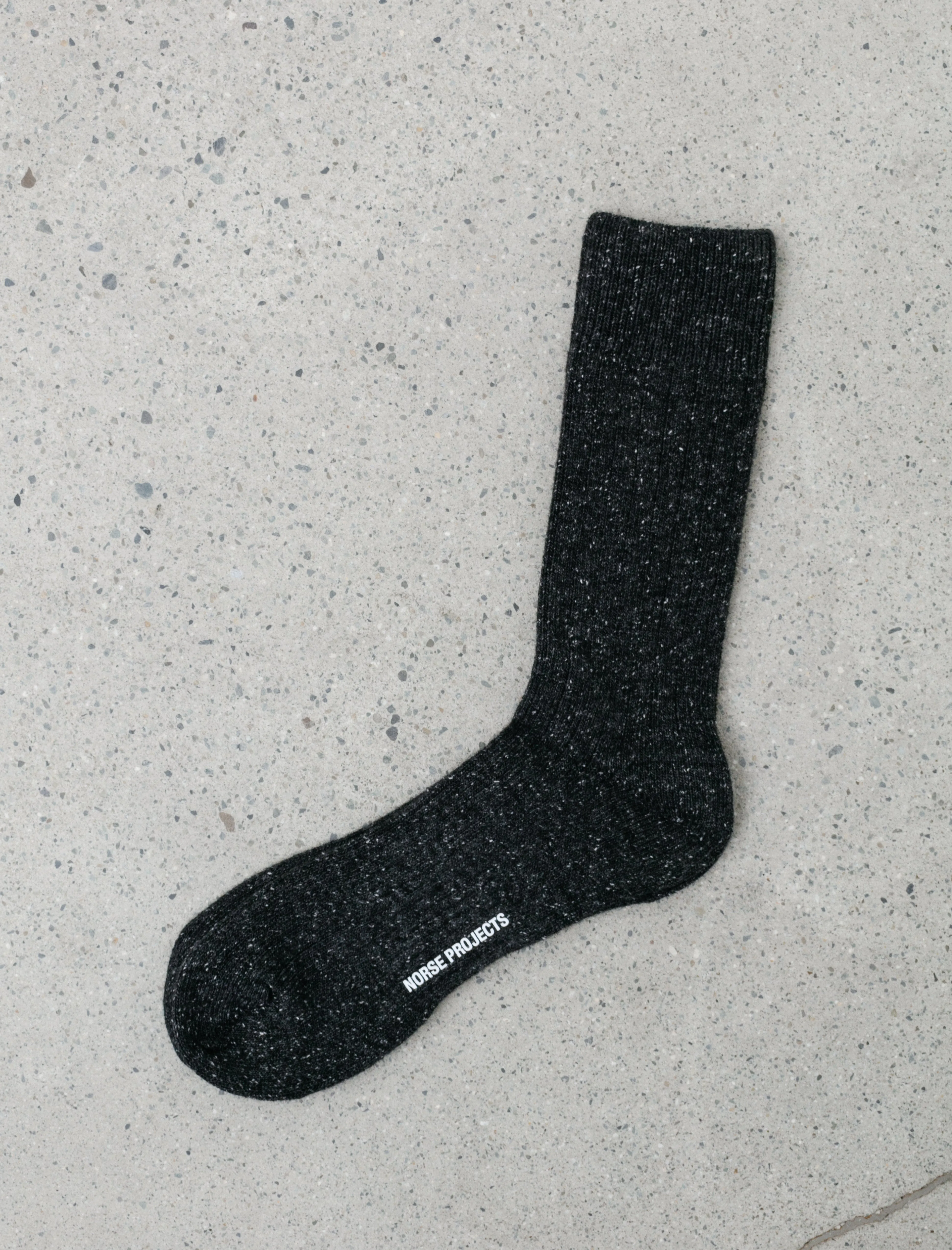 Bjarki Neps AW23 Socks