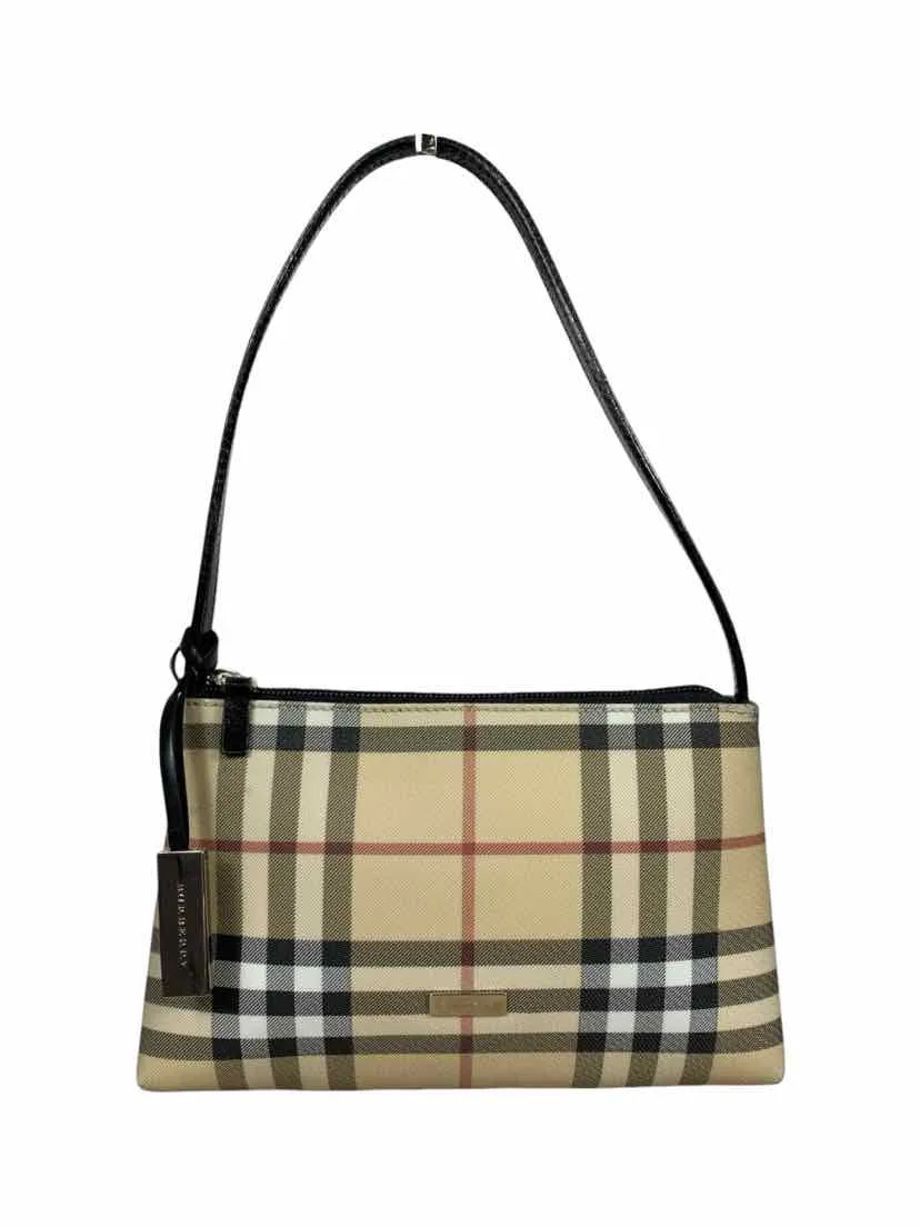 Burberry Purse