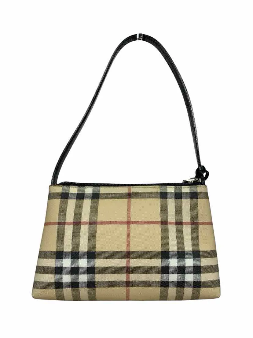 Burberry Purse