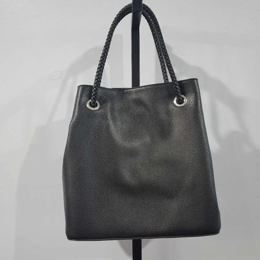 Calvin Klein Handbag Large