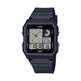 CASIO POP - LF-20W-1ADF