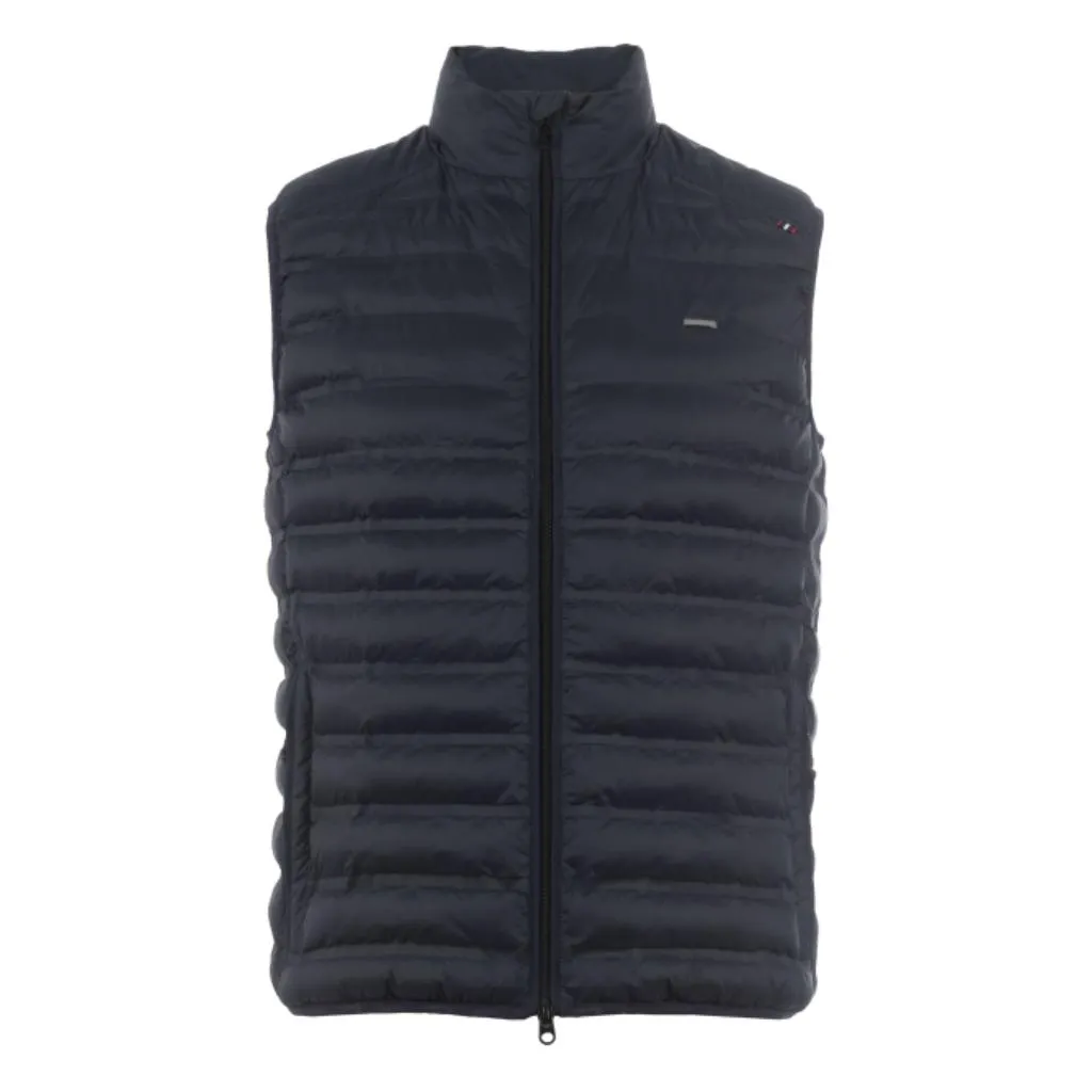 Cavallo Hollow Mens Vest